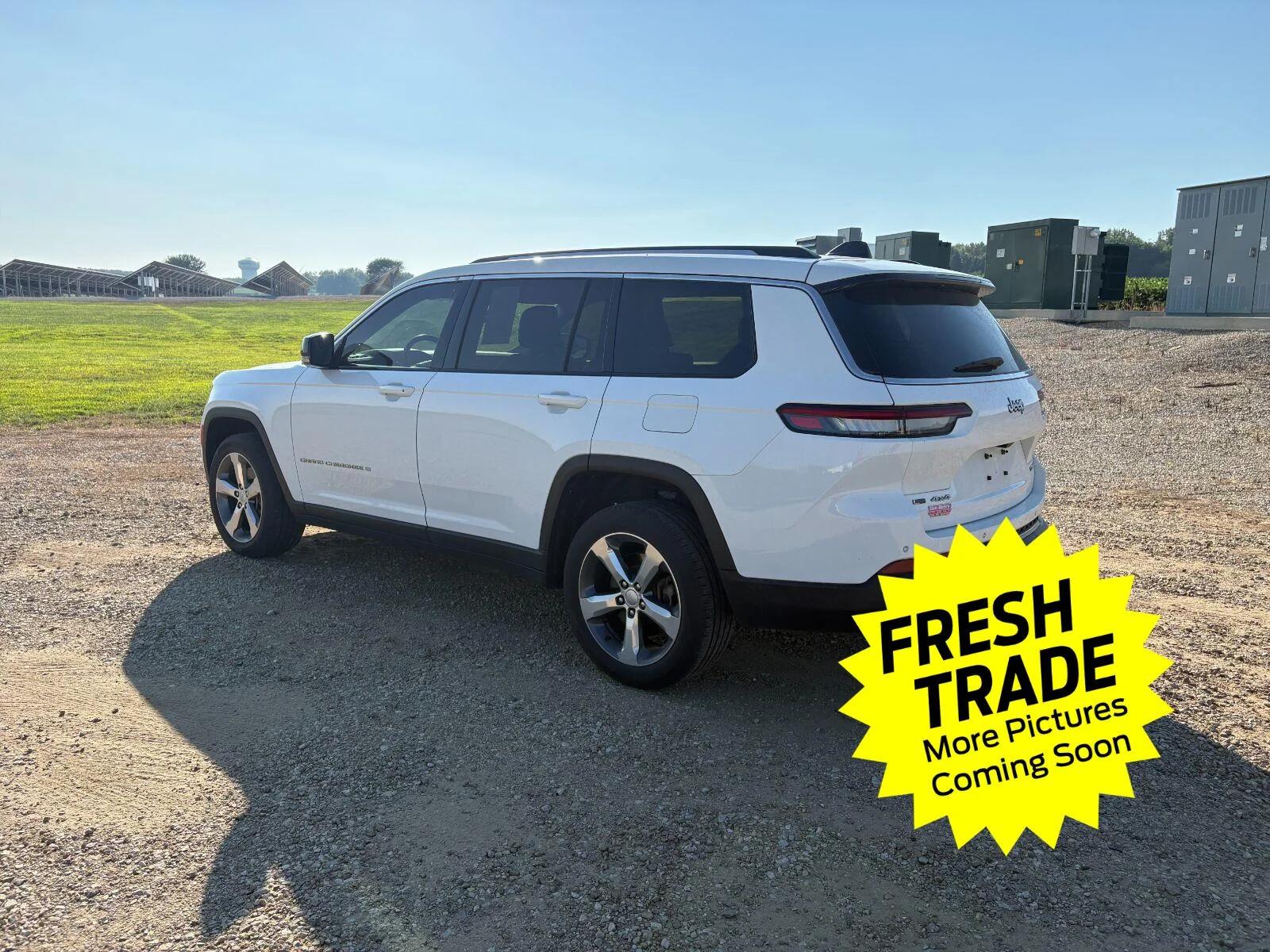jeep grand cherokee l 2021 1C4RJKBG8M8186386 image jeep grand cherokee l 2021 1C4RJKBG8M8186386 image